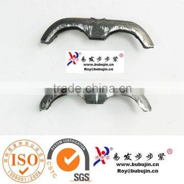 High Quality 3 Shape Wahser/ E Shape Washer Supplier photo-2