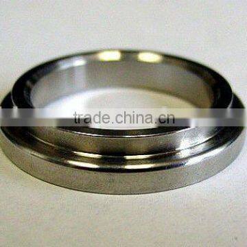 stainless steel valve seat