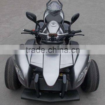 2015 Jinyimotor Roxter Type A with EEC new atv 250cc