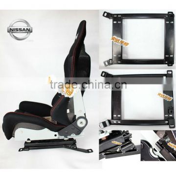 Seat Stand/Car Seat Mounting Brackets For Sale/Seat Mounting Brackets