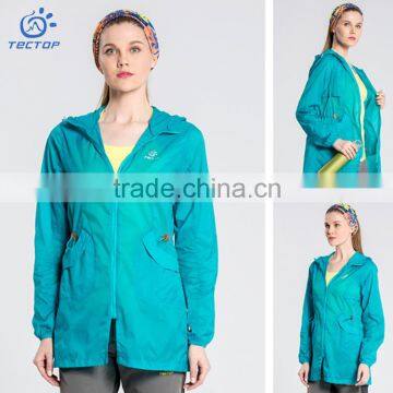 Hoodies Custom Women'S Hoodies & Sweatshirts Lady Jacket photo-2