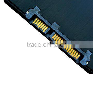 Bulk Original Brand KingDian Hard Disk Solid State Drive SSD 2.5 Inch Ssd 120gb Sata3 Interface Type for Desktop / Laotop /Sever photo-3