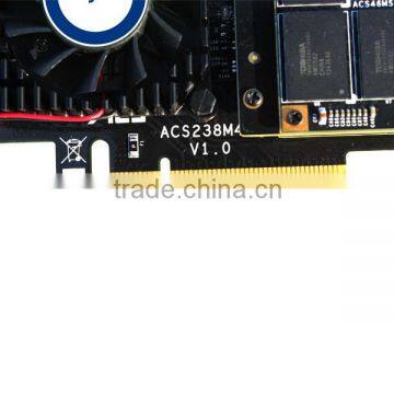 KingDian High Speed 1TB 2TB 4TB PCIE 3.0 SSD Soild State Drive for Server photo-3