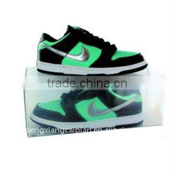 Plastic Shoe Box photo-5