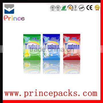 Wheel Detergent Washing Powder photo-3
