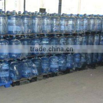 5 Gallon Filling Machine Aseptic Filling Machine