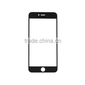 Wholesale glass for iPhone 6 plus