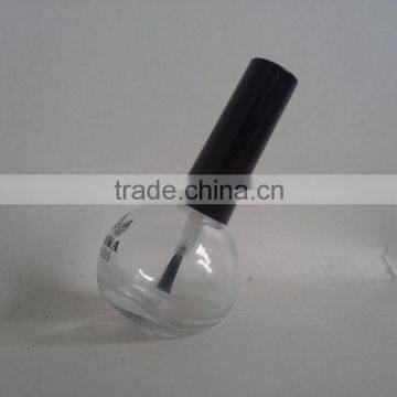 uf urea form bakelite nail polish brush cap