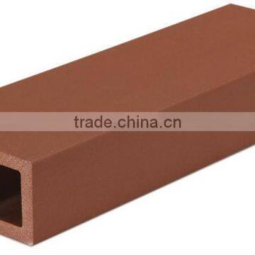 Foshan terracotta tubes for exterior wall