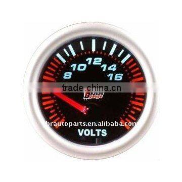 NEW VACUUM GAUGE 6193S