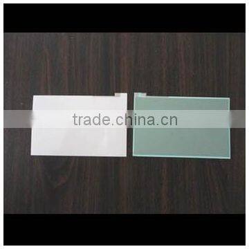 Small Size LCD MODULE PANEL Module Backlight For Machine photo-6