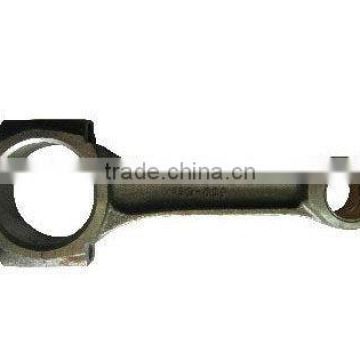 Isuzu C240 diesel engine parts connecting rod