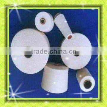 poly/poly core spun polyester sewing thread 60/2