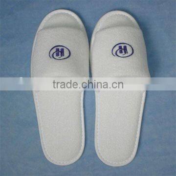 Terry Hotel Slipper (HYT062)