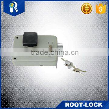 Floating Charms Lockets Wholesale Door Lock Usb Glass Door Security Lock photo-4