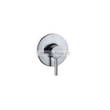 faucet plumbing supplier bath tap mixer