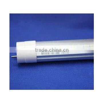 LED Fluorescent Tube,LED Lighting, T8 Led Tube light