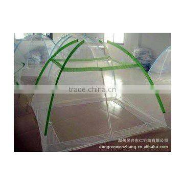 pop up mosquito net tent folding mosquito net mongolia mosquito net