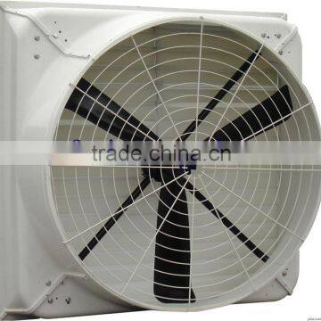 Reversible Duct Fan photo-2