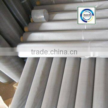 Anping Factory Stainless Wire,Stainless Steel Wire Mesh,Woven Wire Mesh