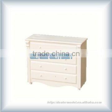 Scale miniature furniture model ,0130-20,model funiture,plastic model furniture,,scale model furniture,model table