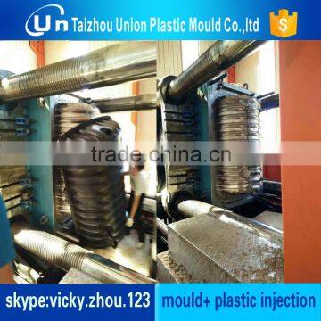 smc door mould smc ceiling mould smc panel tanks mould