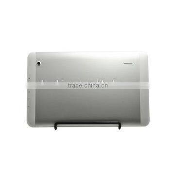 Android Tablet 10.1 Inch MTK8382 With Quad Core 3G Tablet Cheap Tablet PC Price China photo-3