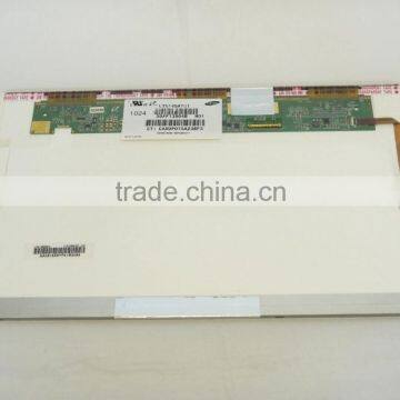 Real Stock LTN145AT01-H01 Generic Laptop LCD Screen photo-2