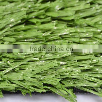 Cheapest Artificial Grass for Football Field photo-3