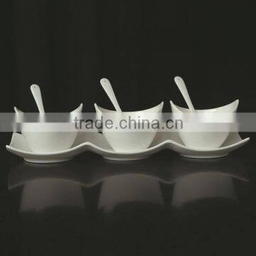 Ceramic Tableware