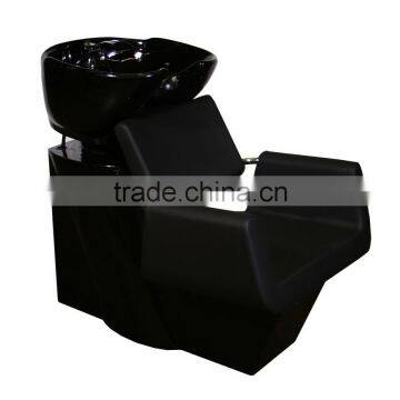 Practical/Durable/comfortable SF3971 Combinable salon hair washing chair