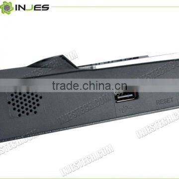 12 Voltage Biometrics Fingerprint Access Control Power Supply photo-4