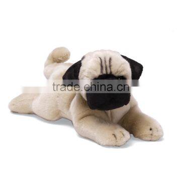 plush toys pug dog best made toys stuffed animals