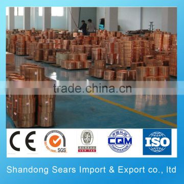 C11400 copper sheet supplier price /copper sheet metal prices