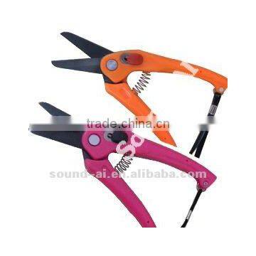 Pet Hoof shear/Nail cuter/nail tip cutter