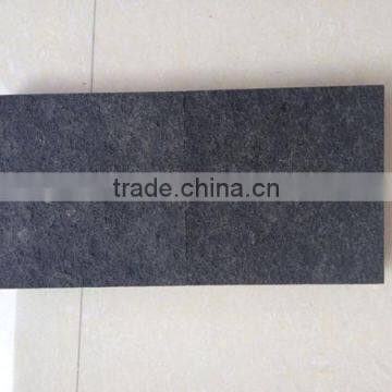 Chinese Natural Paving Stone Basalt photo-3