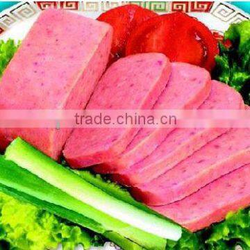 340g canned meat,luncheon meat,canning meat,lunch meats