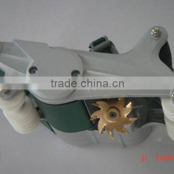 brick wall cutting tools (ZIR-YF-3580)