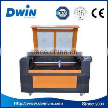 Dwin special laser cutting machine acrylic laser cutting machines low price on sale