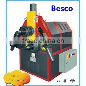 Pipe Bending Machine,Pipe Bender,Tube Bender