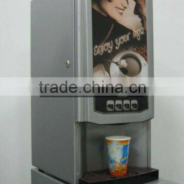 Drink Vending Machine