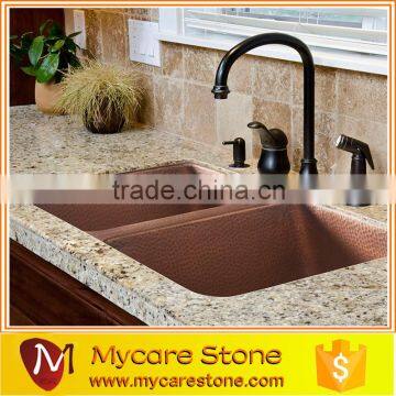 Favorable price factory cost for granite countertops