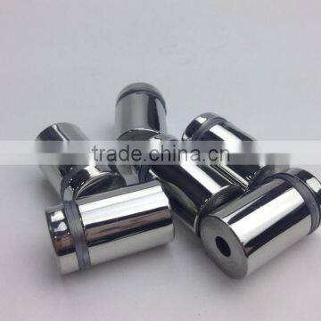 widely use stainless steel advertisement nail