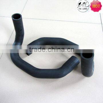 2013 Rubber Tube, Water Tube, EPDM+Fabric Tube, Ready Sale