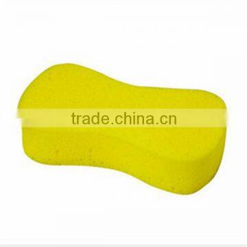 Promotional Car Sponge