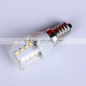 Mini High Effective European Style 1w Led Night Light, Mini Led Bulb Lights 12v photo-5