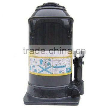 auto hydraulic jack for cars or trucks