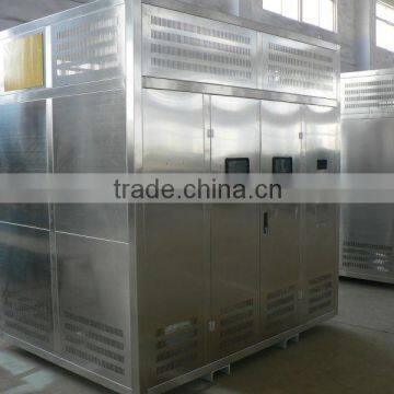 Power Distribution Cabinet for Transformer photo-2