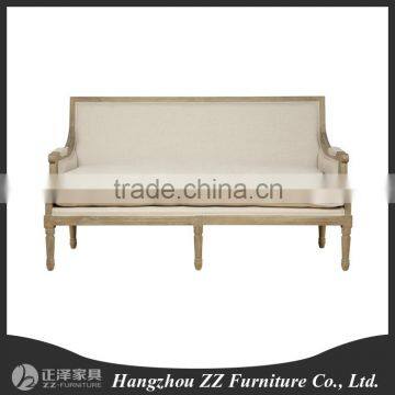 living room furniture bedroom wooden sofa chair