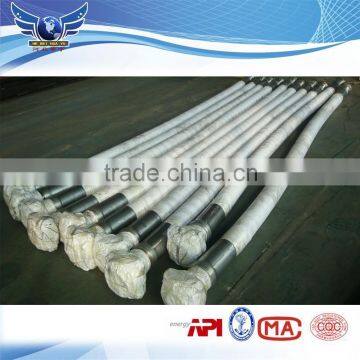 Specializing in the Production Drilling Rig Hose photo-2